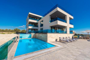 Villa Tadic
